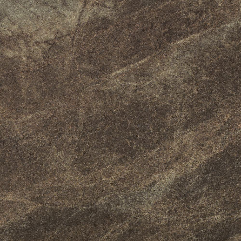 Formica 5 In X 7 Laminate Countertop Sample Himalayan Slate Laminate Countertop Sample In 180fx Slate