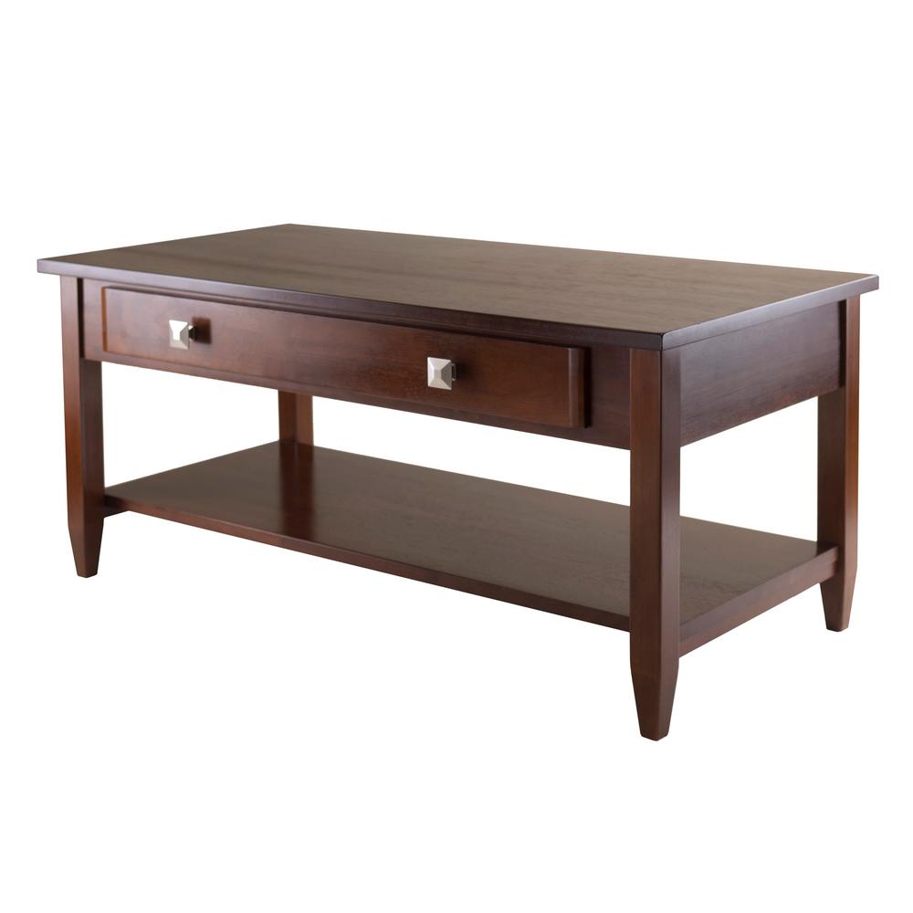 https://images.homedepot-static.com/productImages/6c866b0c-dcf4-437d-917f-88f92d9721c9/svn/walnut-winsome-wood-coffee-tables-94140-64_1000.jpg