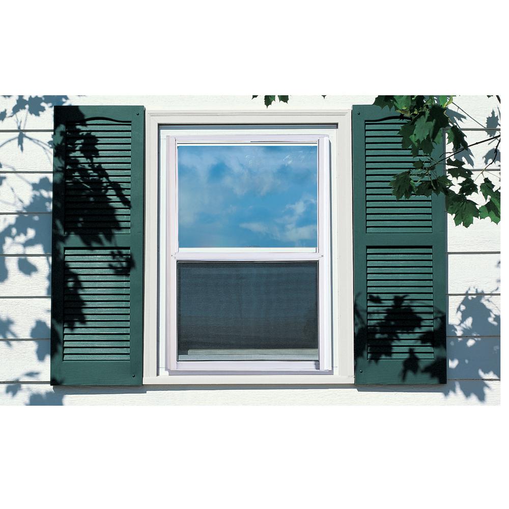 Aluminum Windows Products For Sale Ebay