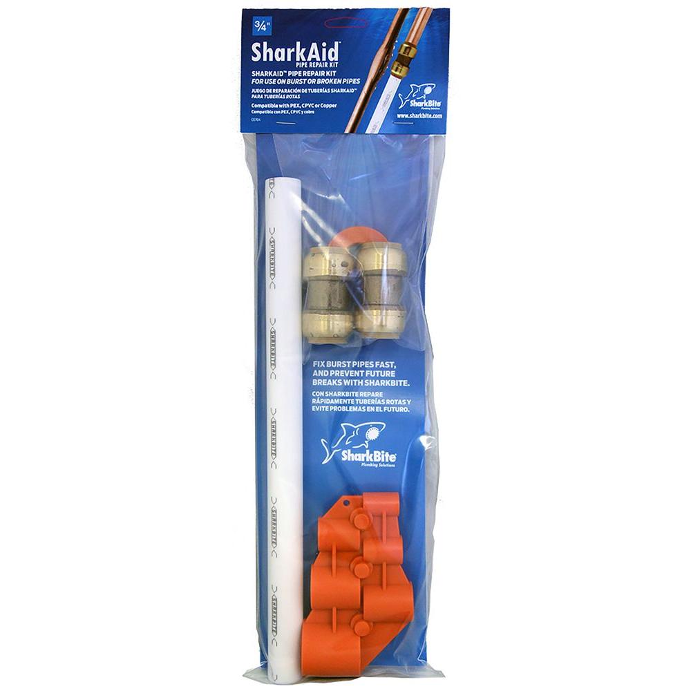 door repair kit home depot