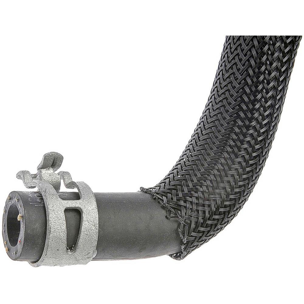 OE Solutions Engine Oil Cooler Line 2011 Ford Crown Victoria625511