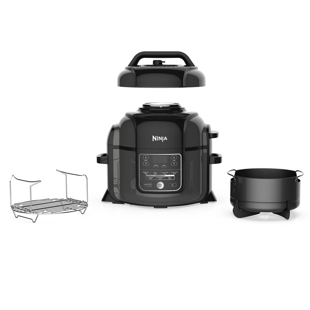 16 Quart Cookers Small Kitchen Appliances The Home Depot