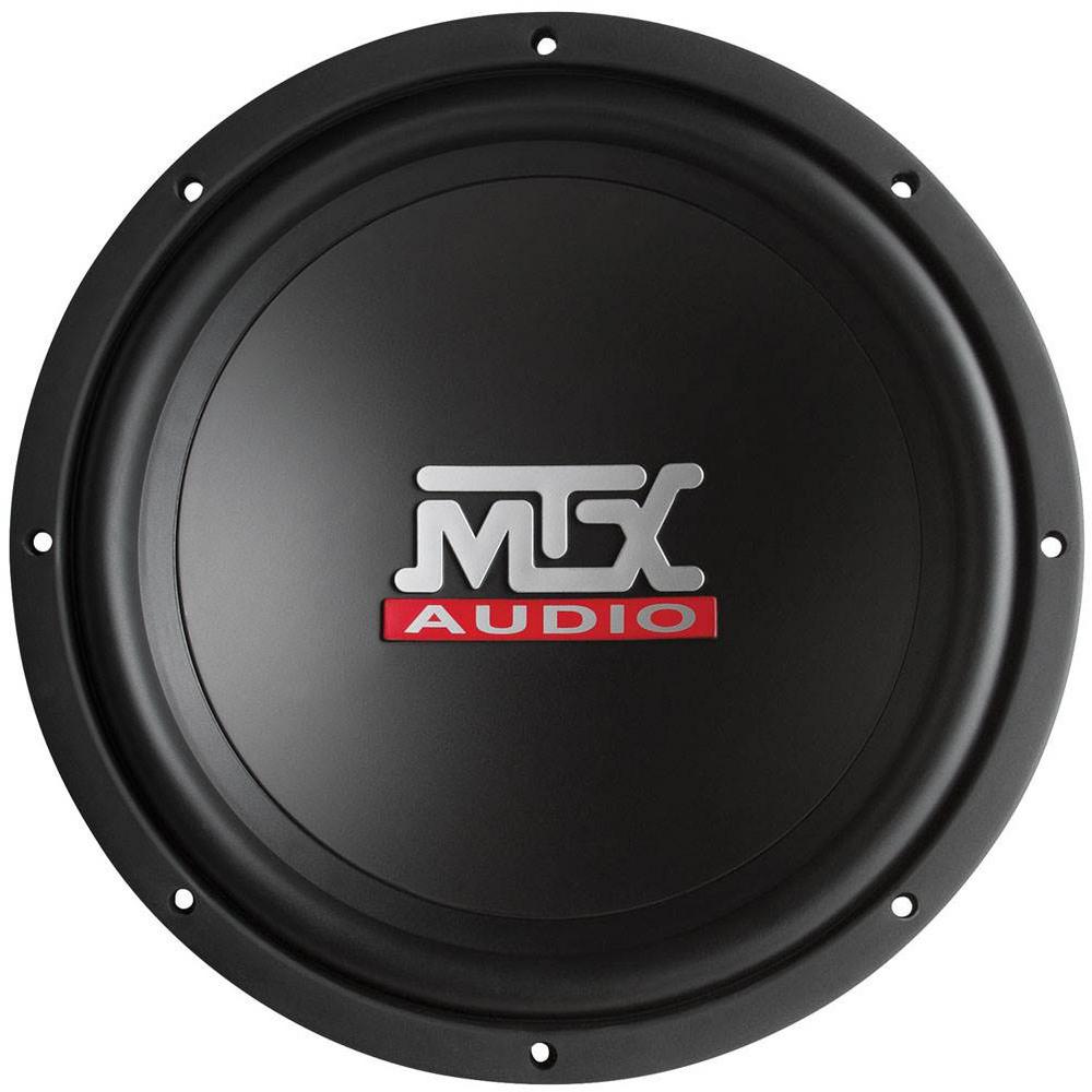 subwoofer 400 watt