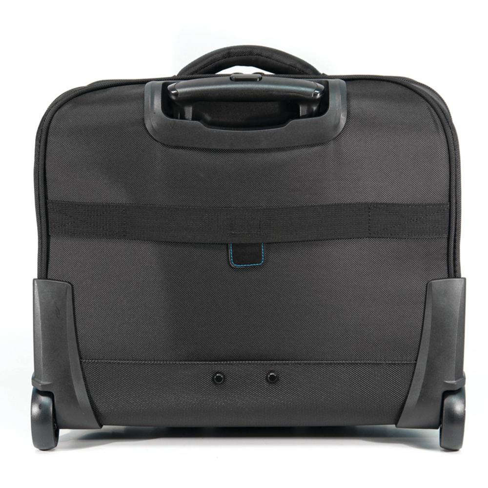 alienware vindicator 2.0 briefcase 17.3