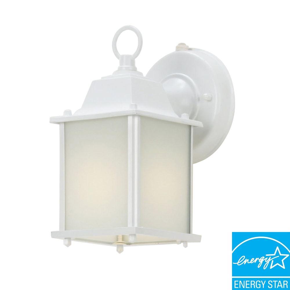 https://images.homedepot-static.com/productImages/6c95ae79-e14d-4ba3-b599-849d079abf3c/svn/white-green-matters-outdoor-sconces-hd-2527-64_1000.jpg