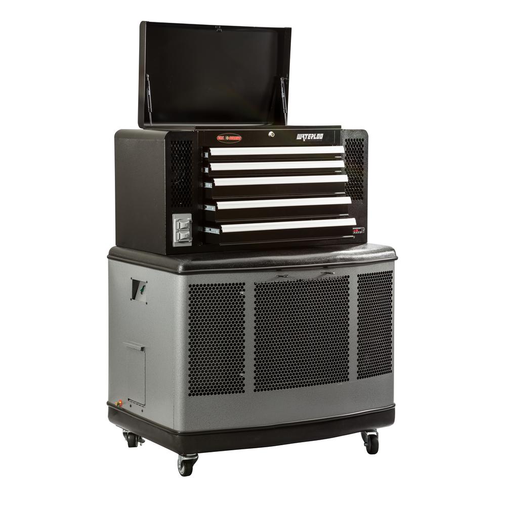 gas wiring diagram stove whirlpool sf 3300 wiring library1500 cfm 2 speed portable evaporative cooler for 1000 sq ft