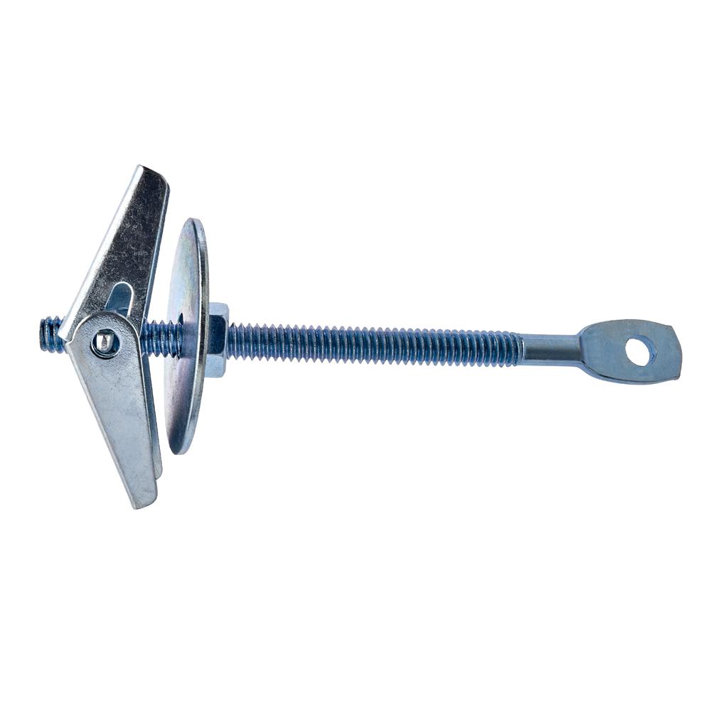 Ceiling Installation Tools Ceiling Tile Tools & Accessories The Home Depot