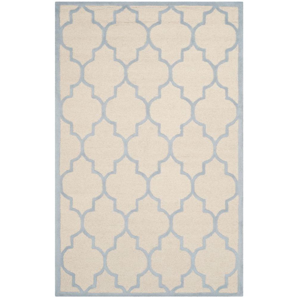 Gray Area Rug 4x6 Designs Chevron Area Rugs The Home Depot