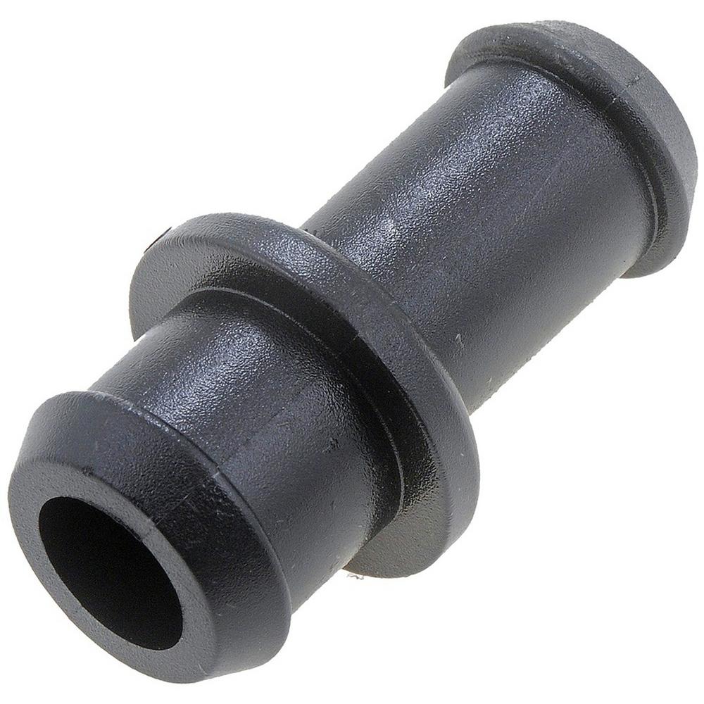 pcv hose connector