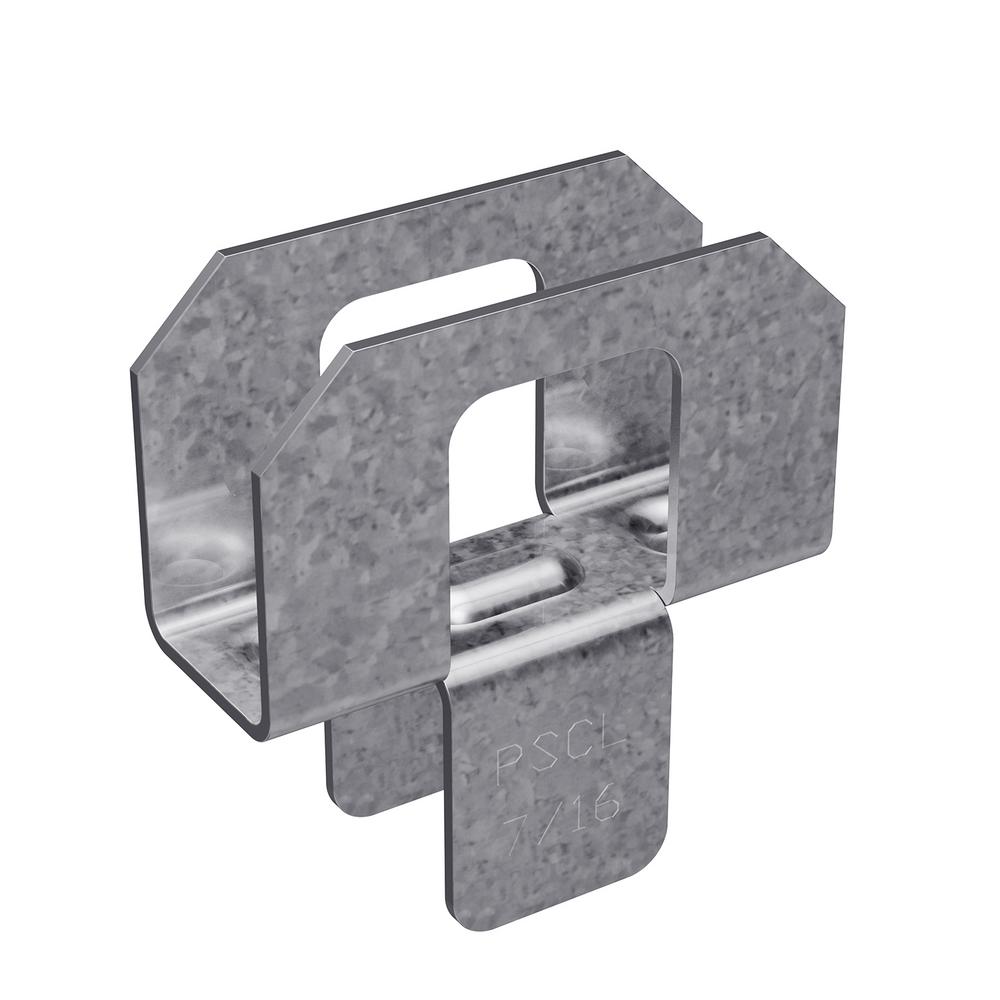 https://images.homedepot-static.com/productImages/6ca7cd73-7adf-49fd-9411-4d16d79832a8/svn/simpson-strong-tie-wood-connectors-pscl-7-16-r50-64_1000.jpg