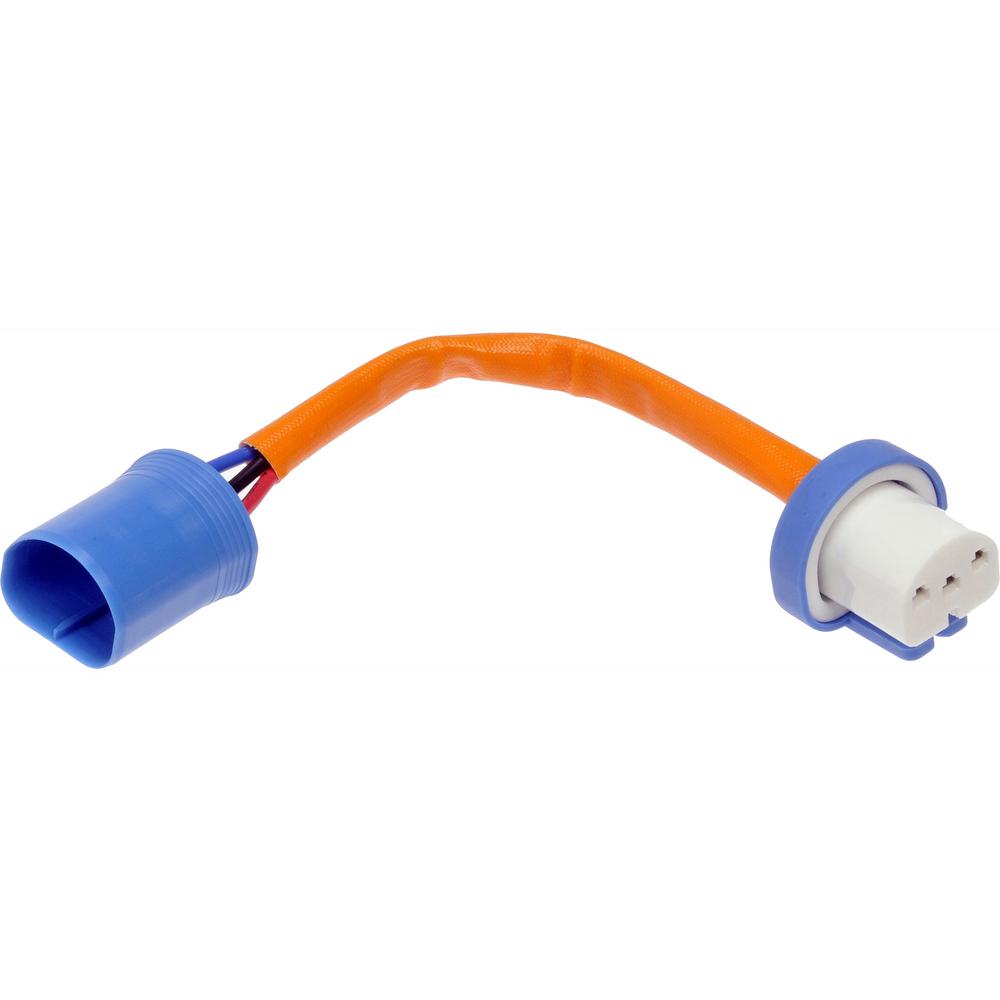 Dorman 84784 H9 Electrical Wiring Harness