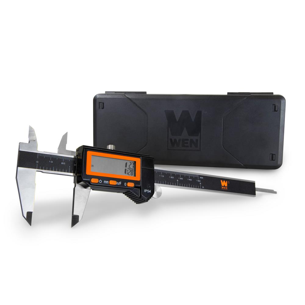 digital calipers for sale