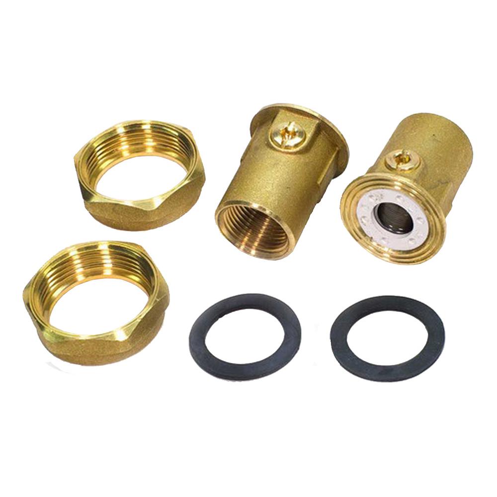grundfos bronze