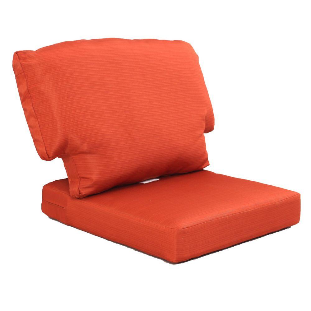 UPC 028776956017 Martha Stewart Living Cushions Charlottetown Quarry 