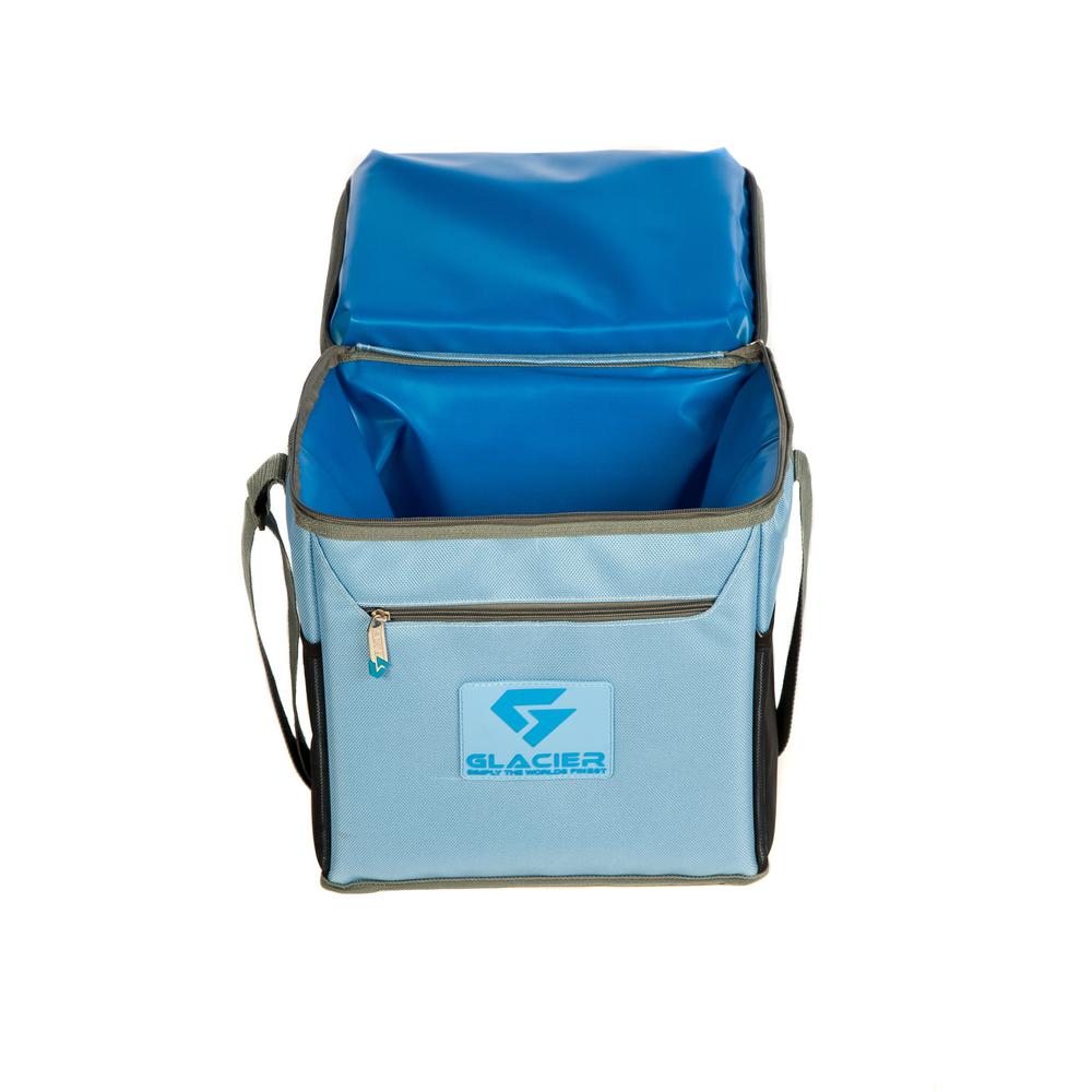18 qt cooler backpack
