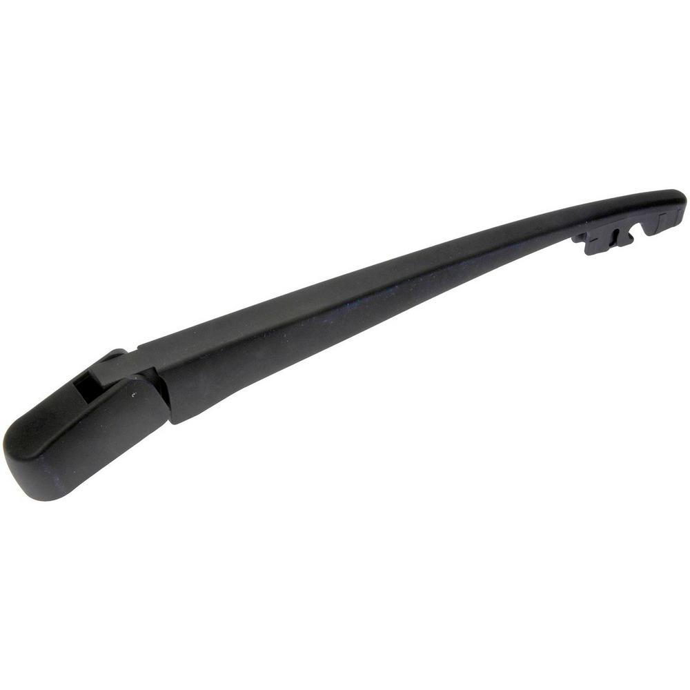 HELP Replacement Windshield Wiper Arm 2004-2008 Subaru Forester 2.5L ...