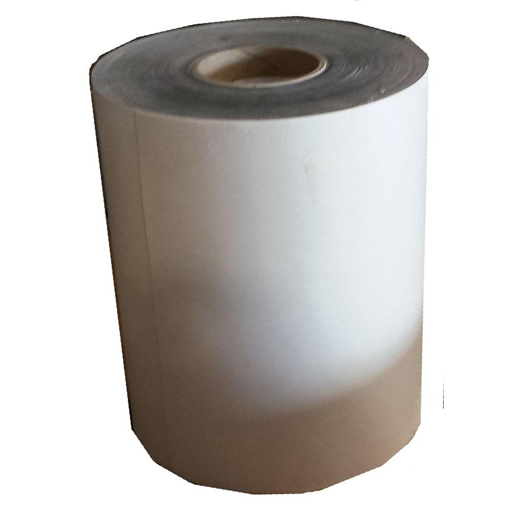 Huber 6 in. x 75 ft. ZIP System Liner Stretch Flashing TapeHB5017123
