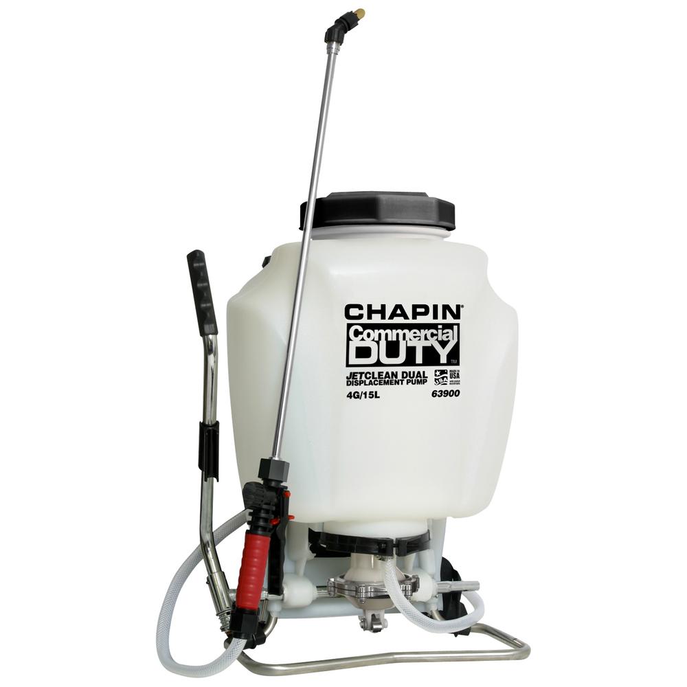 chapin-4-gal-self-cleaning-backpack-sprayer-with-hand-sprayer-combo