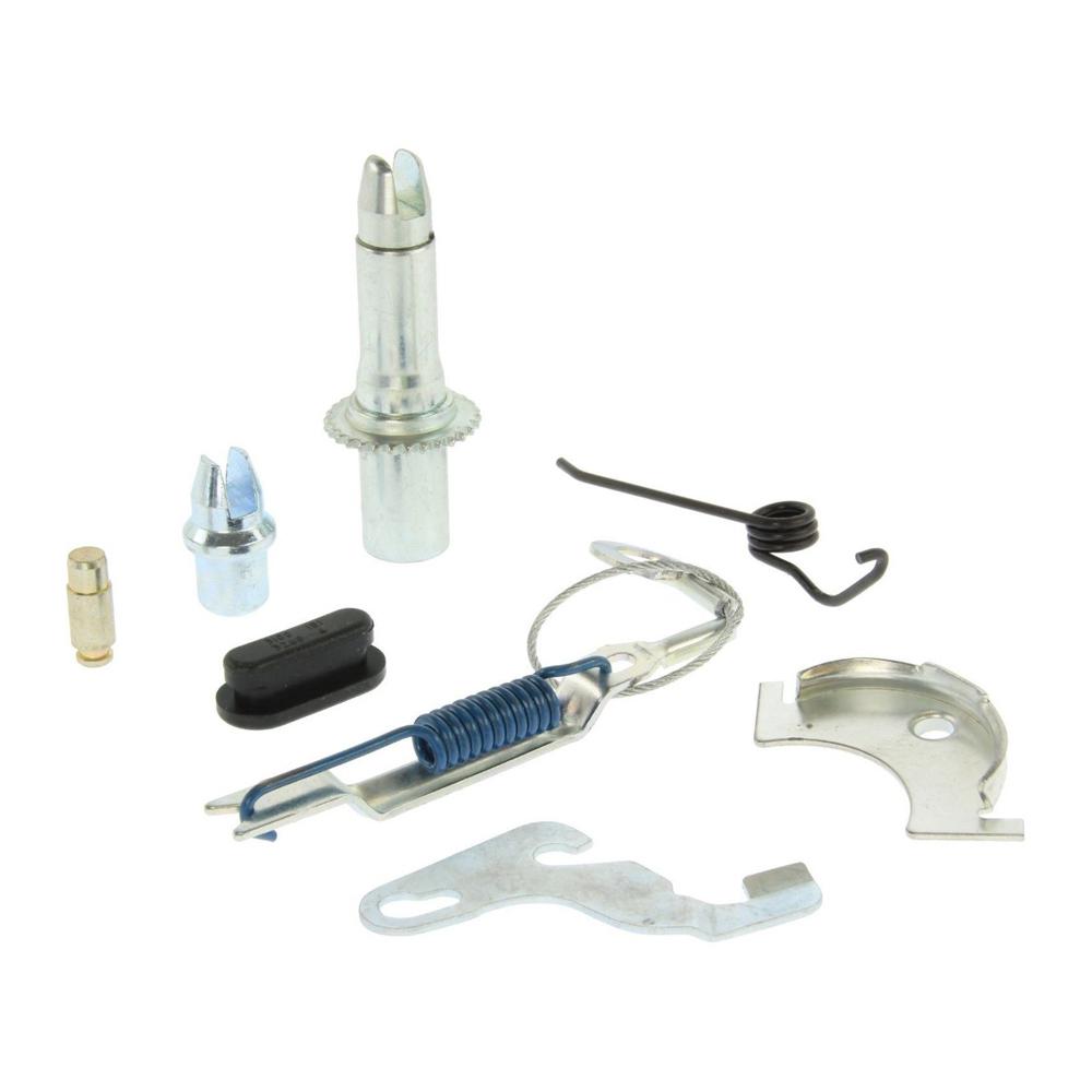 Centric Parts Brake Shoe Adjuster Kits Rear Left119.64006 The Home