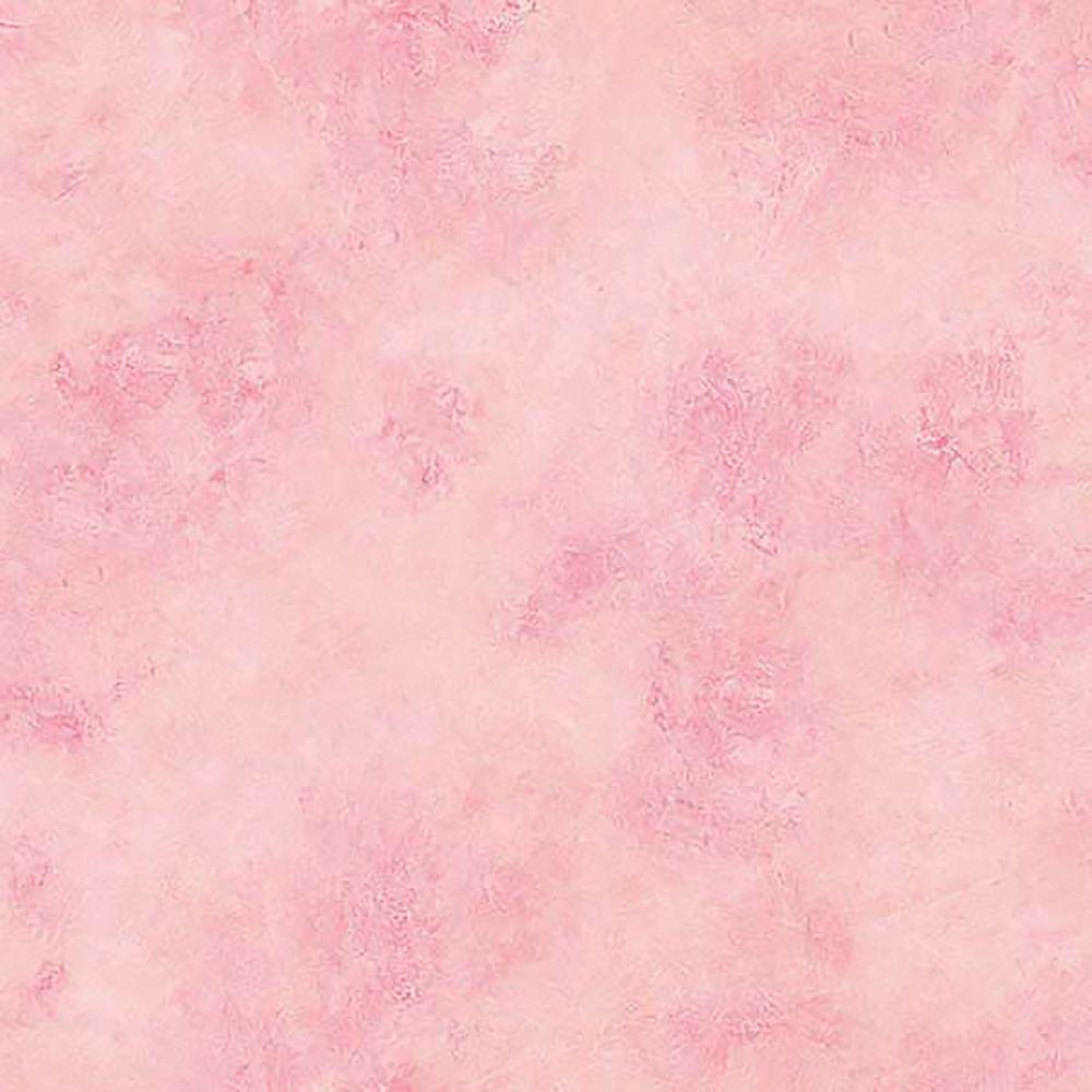 Chesapeake Franny Pink Scroll Texture Wallpaper Sample Has257018sam Chesapeake Franny Pink Scroll Texture Wallpaper Sample Has257018sam The Home Depot