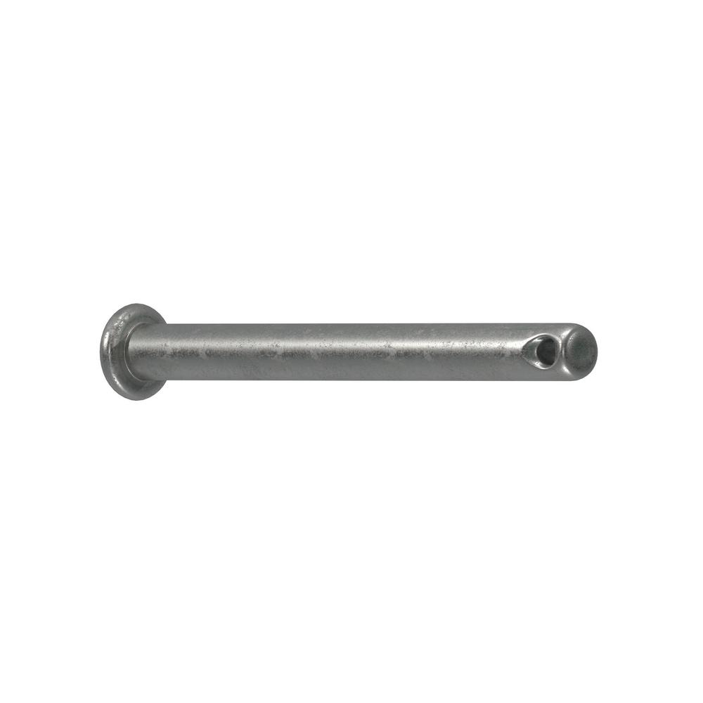 PIN-CLEVIS  3/16 X 1-0/0