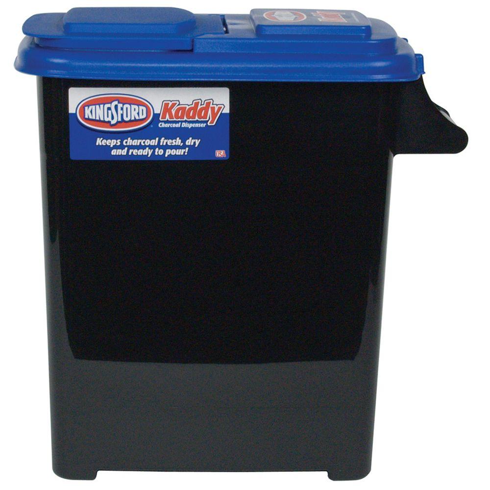 Looking for stackable pellet containers Smoking Meat Forums The