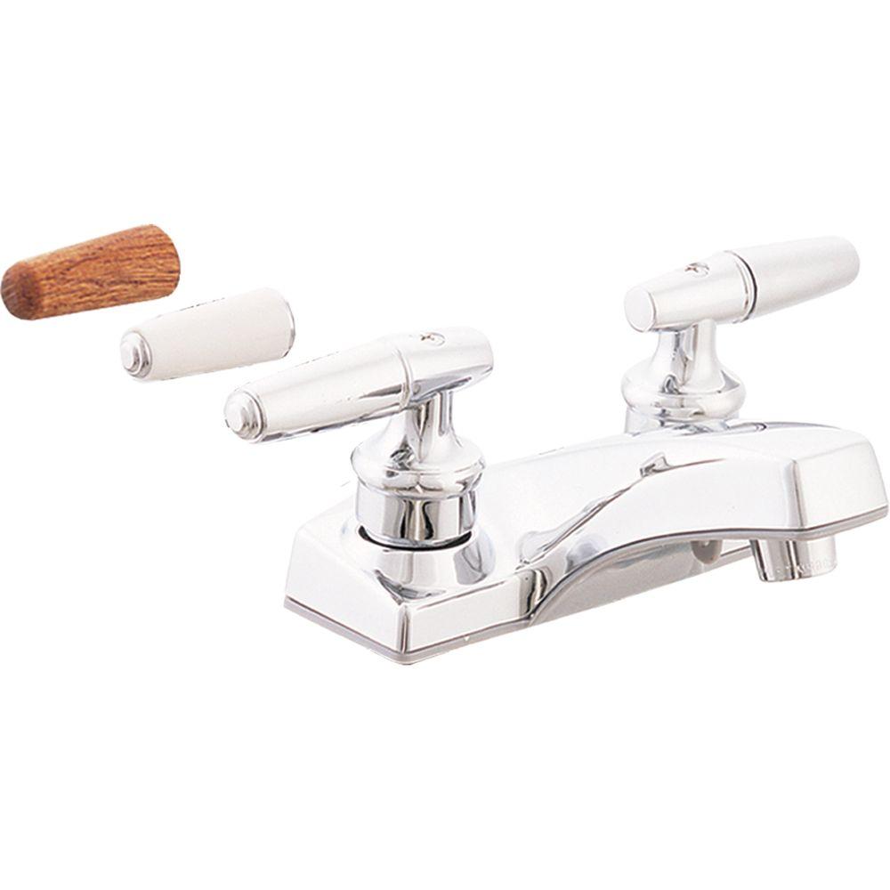 Ez Flo Kitchen Faucets Parts Ez Flo Kitchen Faucets Parts