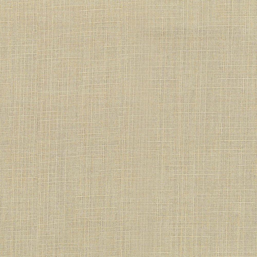 Plantation Patterns Cushionguard Oatmeal Patio Dining Chair Plantation Patterns Cushionguard