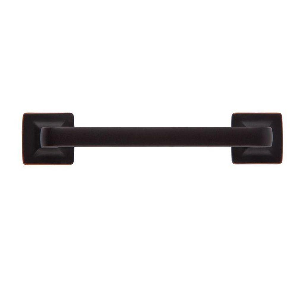 3 1 2 Rustic Drawer Pulls Cabinet Hardware The Home Depot