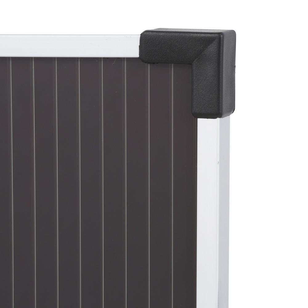 ---how i built mine PDF 12 VOLT FENCE CHARGER