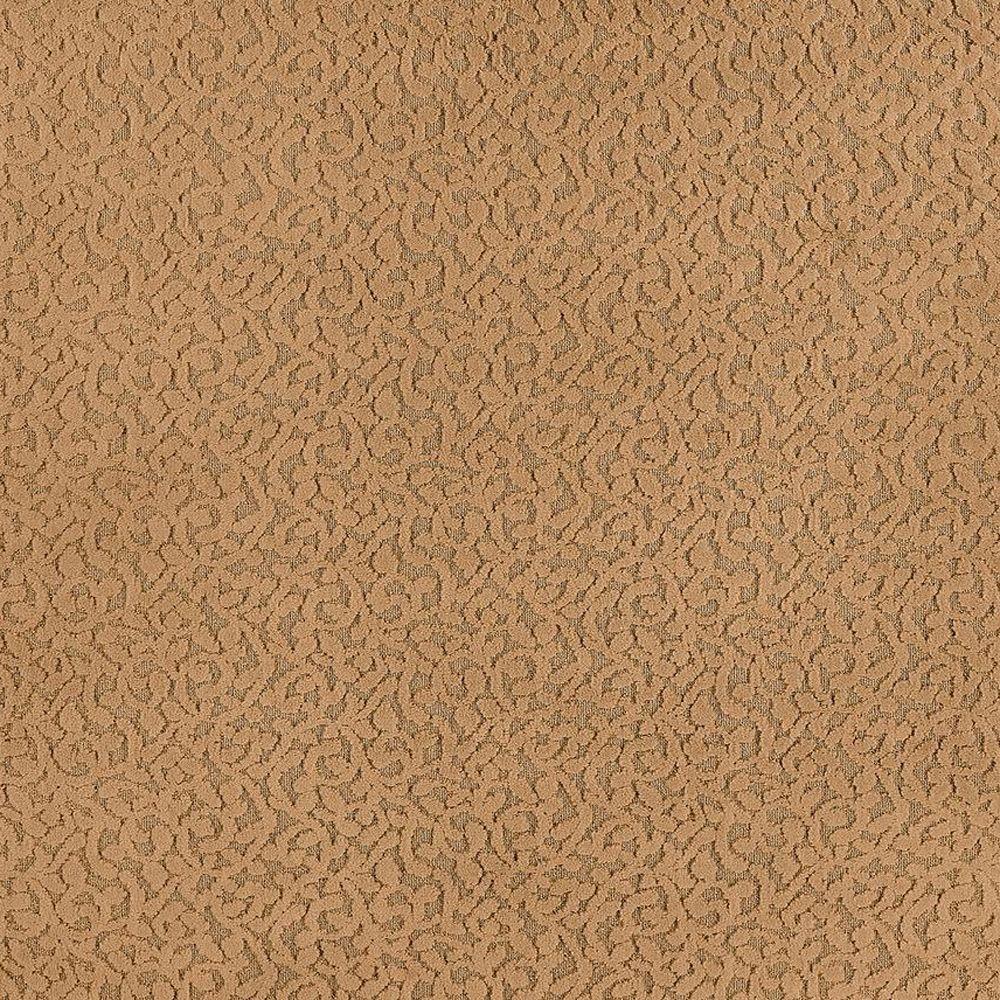 Braided Area Rugs The Home Depot Square Area Rug