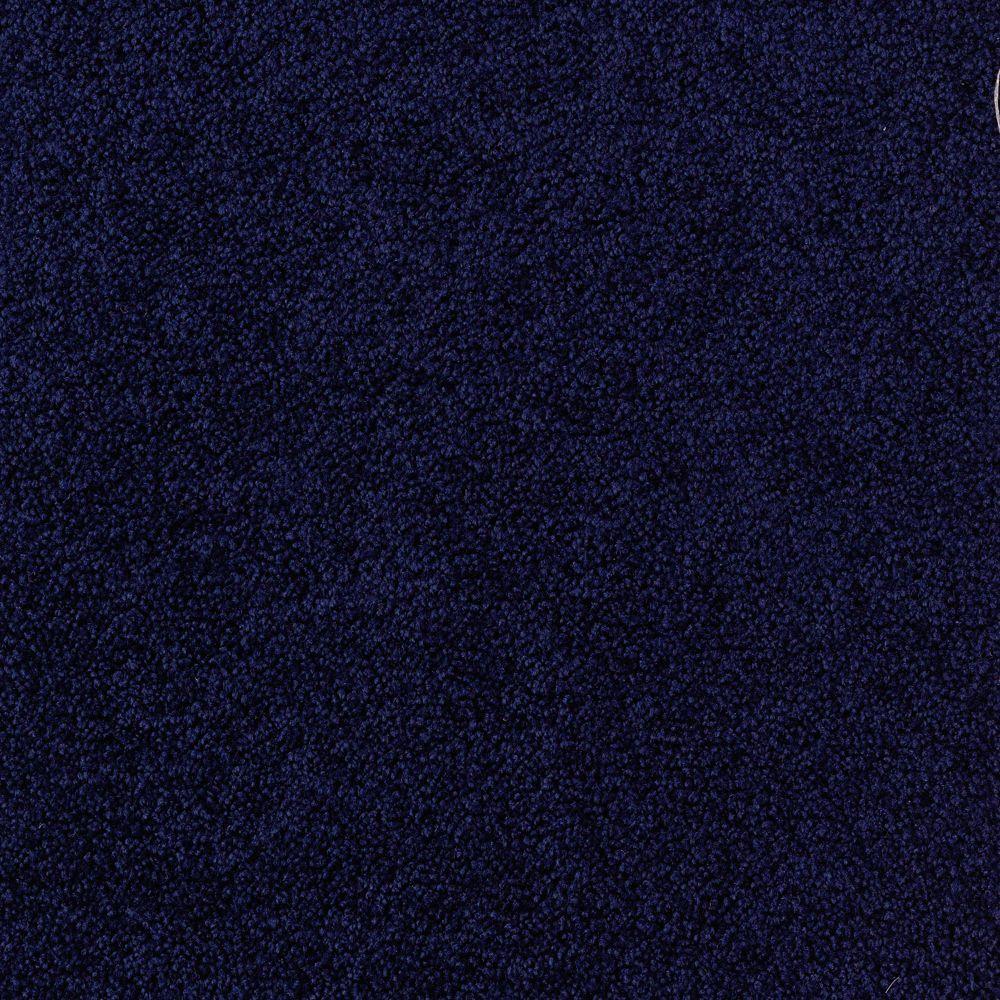 Navy Blue Carpet Texture - Carpet Vidalondon