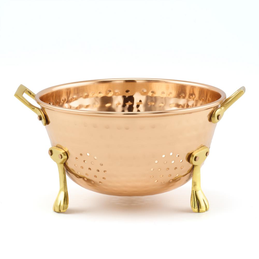 berry colander