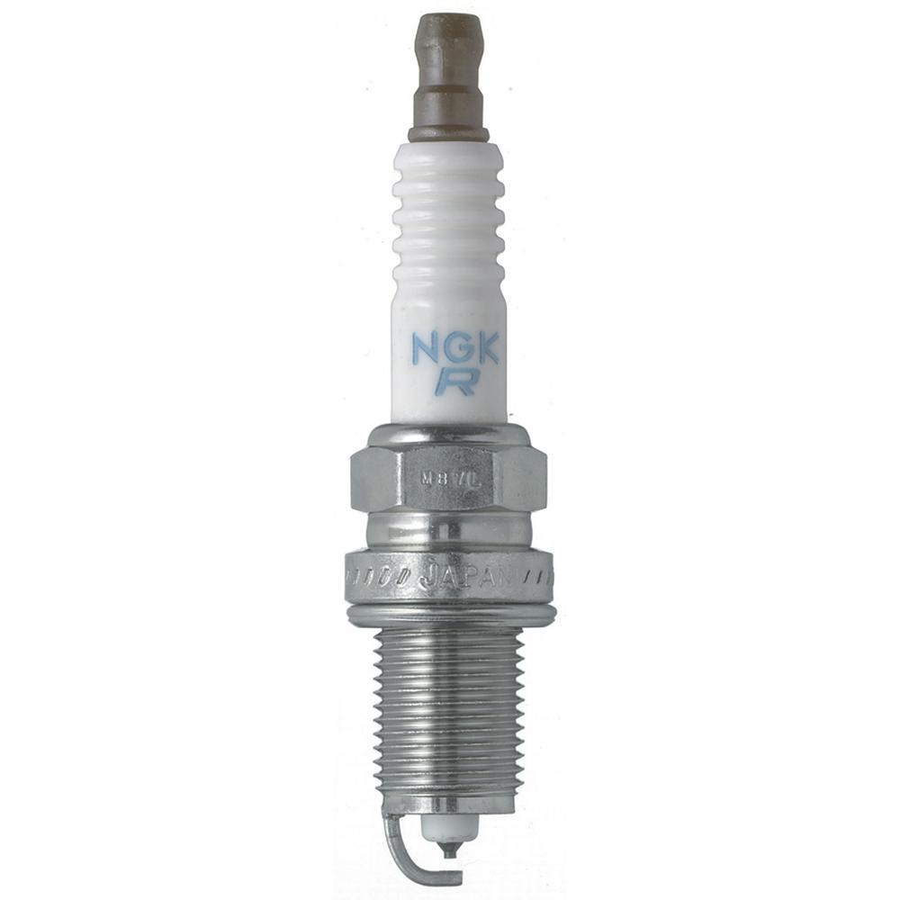 NGK Laser Platinum Spark Plug2950 The Home Depot