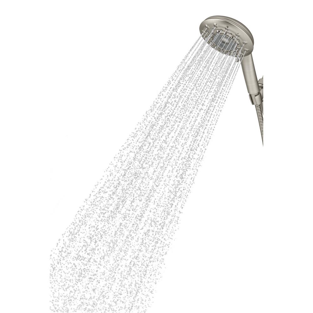 Kohler Shower Head Replacement Parts Reviewmotors.co