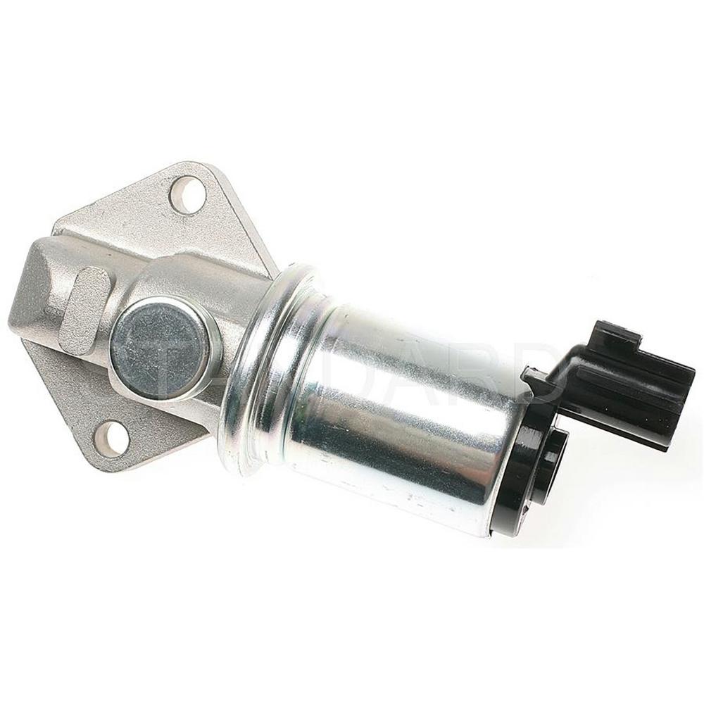 UPC 091769537791 product image for Standard Ignition Fuel Injection Idle Air Control Valve | upcitemdb.com