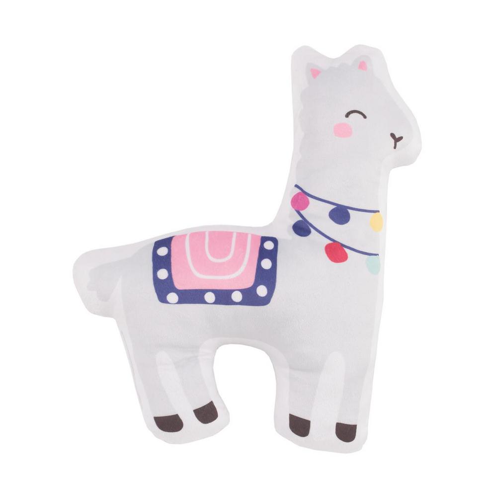 rocking sloth home depot