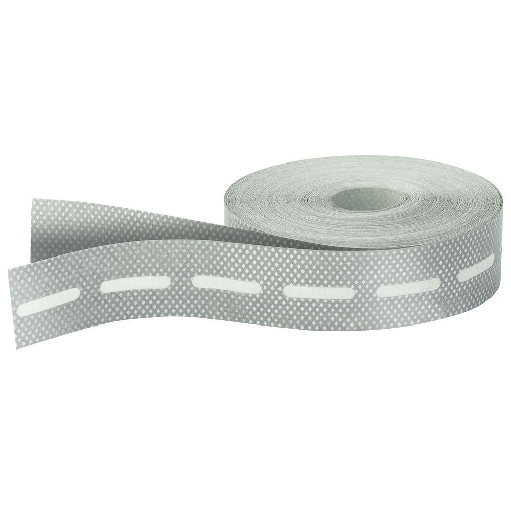 Sunlite 8 mm Anti Dust Tape Combo Pack92763 The Home Depot
