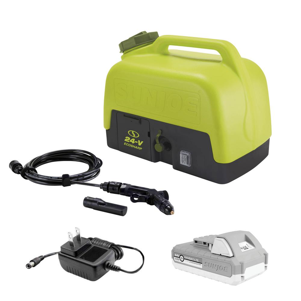 https://images.homedepot-static.com/productImages/6ce8e05d-b41f-451e-90ec-f913a652e07d/svn/sun-joe-electric-pressure-washers-wa24c-lte-64_1000.jpg