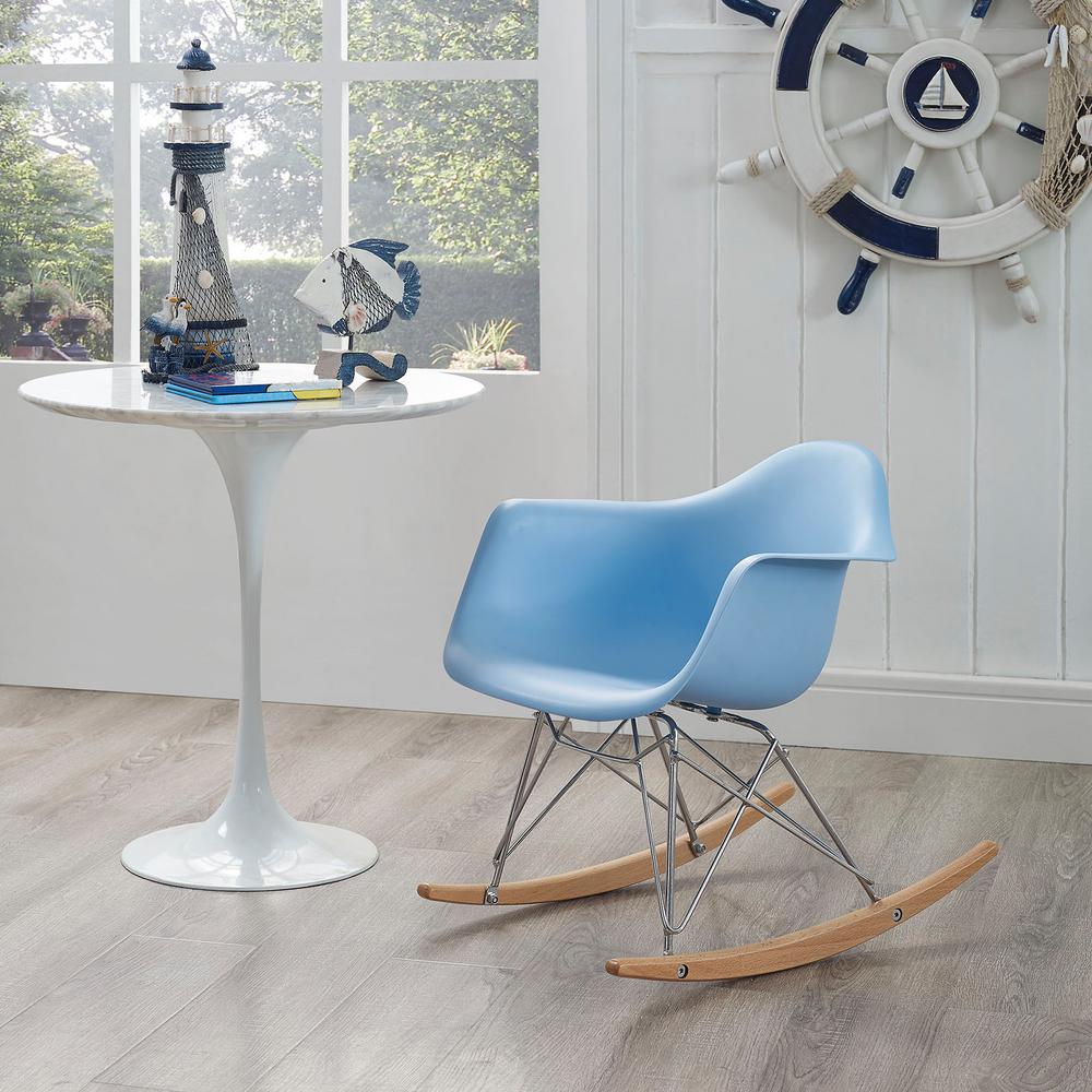 Kids Seating Playroom The Home Depot