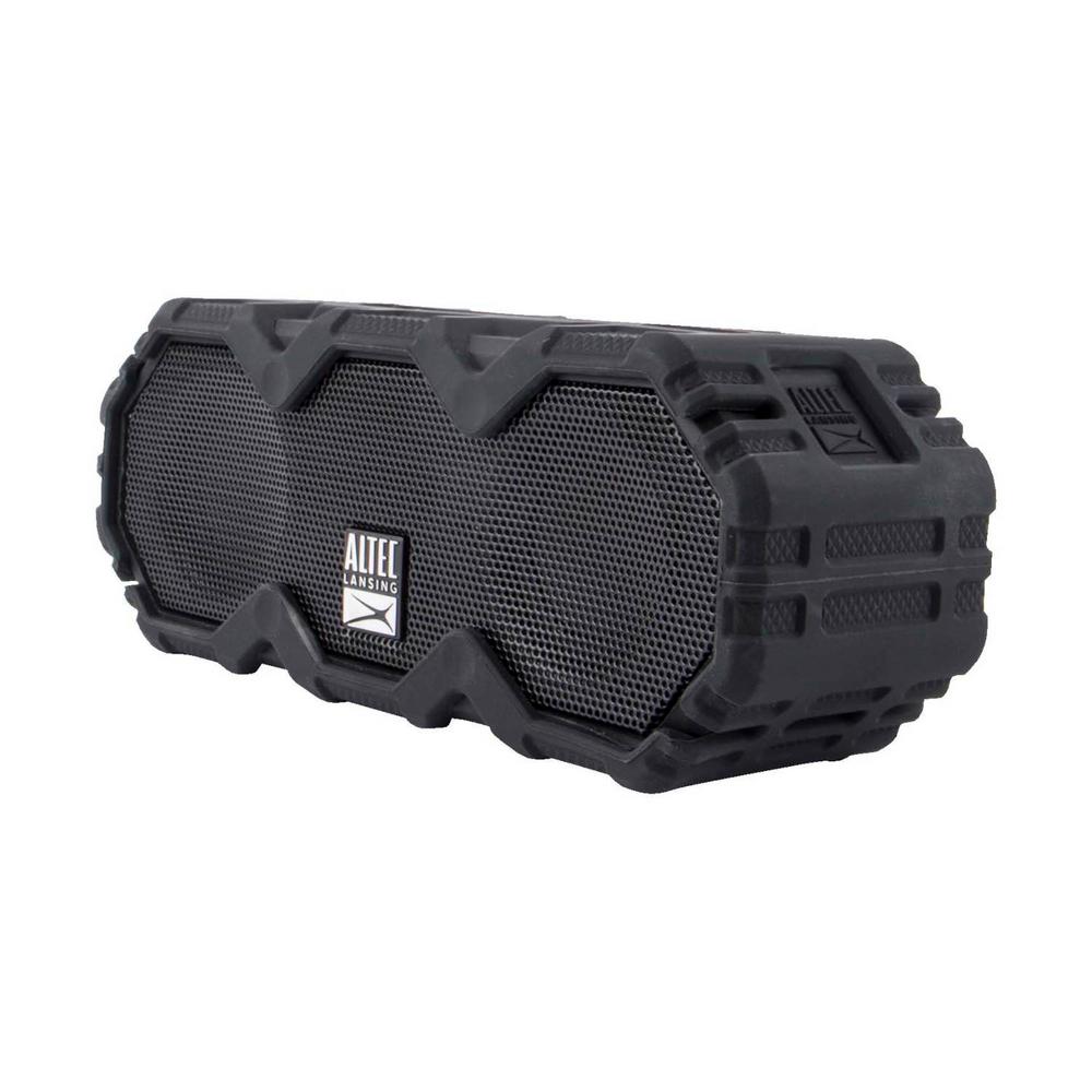 mini lifejacket jolt mount