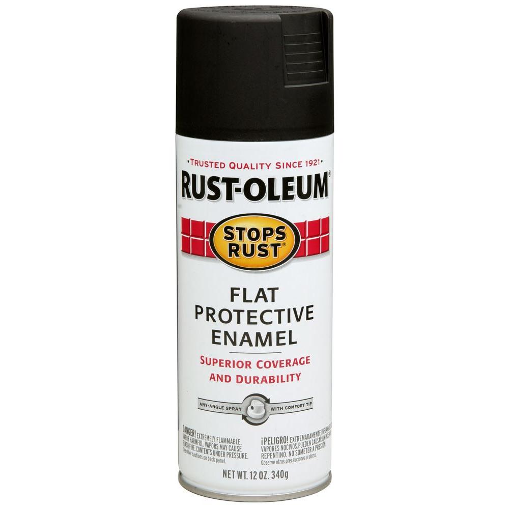 black-rust-oleum-stops-rust-general-purpose-spray-paint-7776830-40_1000.jpg