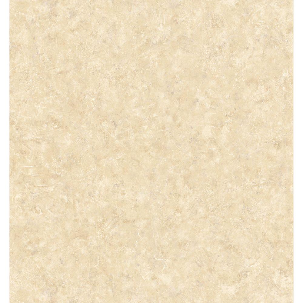 Brewster Northwoods Lodge Neutral Marble Texture Wallpaper Sample14542713SAM The Home Depot