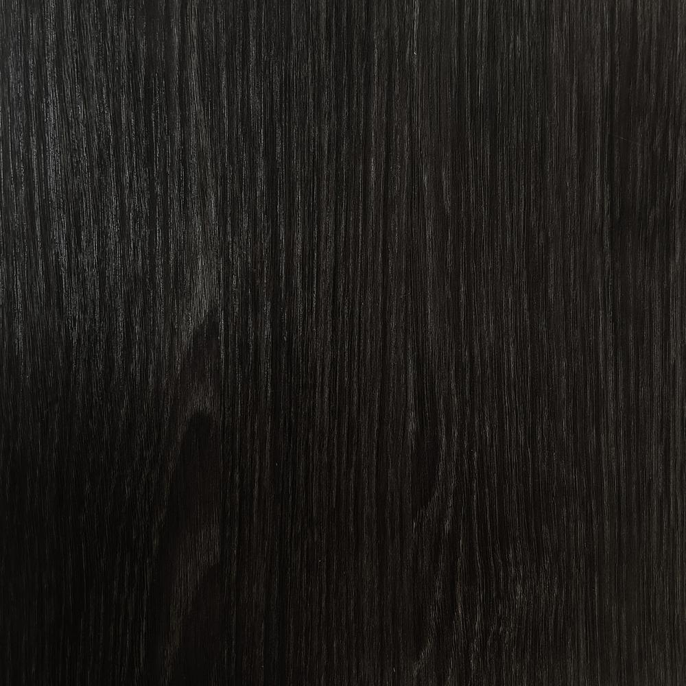 Fablon Oak Black Wall Adhesive Film (Set of 2)TFAB13877 The Home Depot Fablon Oak Black Wall Adhesive Film (Set of 2)TFAB13877 The Home Depot