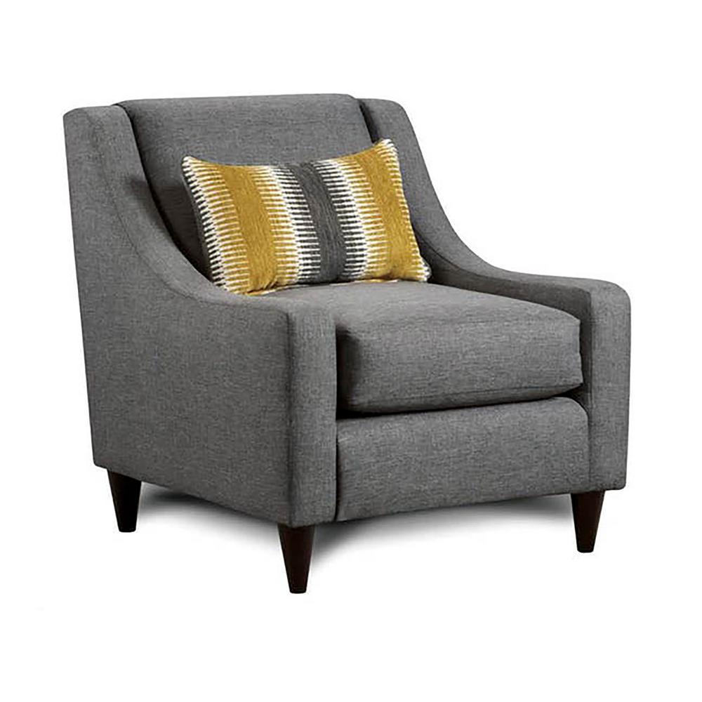 living room armchair styles