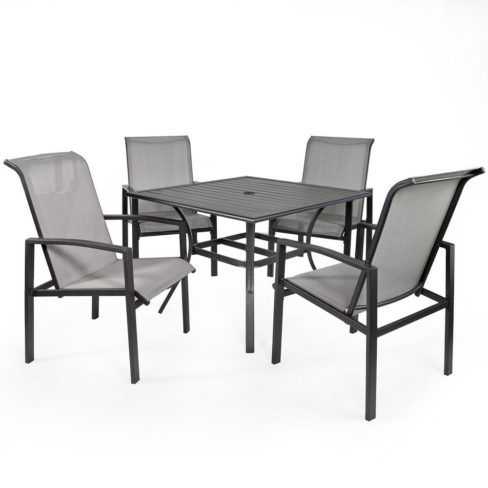 Square Cast Iron Patio Dining Furniture The Home Depot - Wrought Iron Patio Table And Chairs Home Depot Square Cast Iron Patio Dining Furniture The Home Depot - Wrought Iron Patio Table And Chairs Home Depot