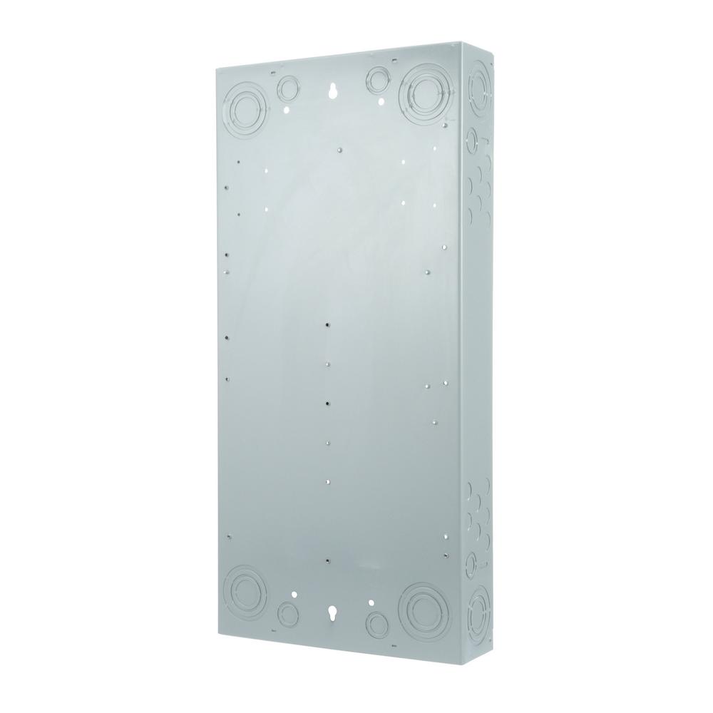 Siemens Sn Series Load Center