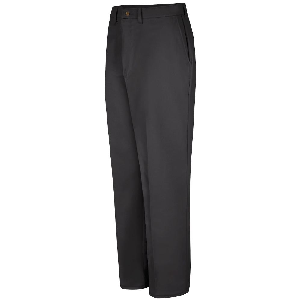 size 56 pants