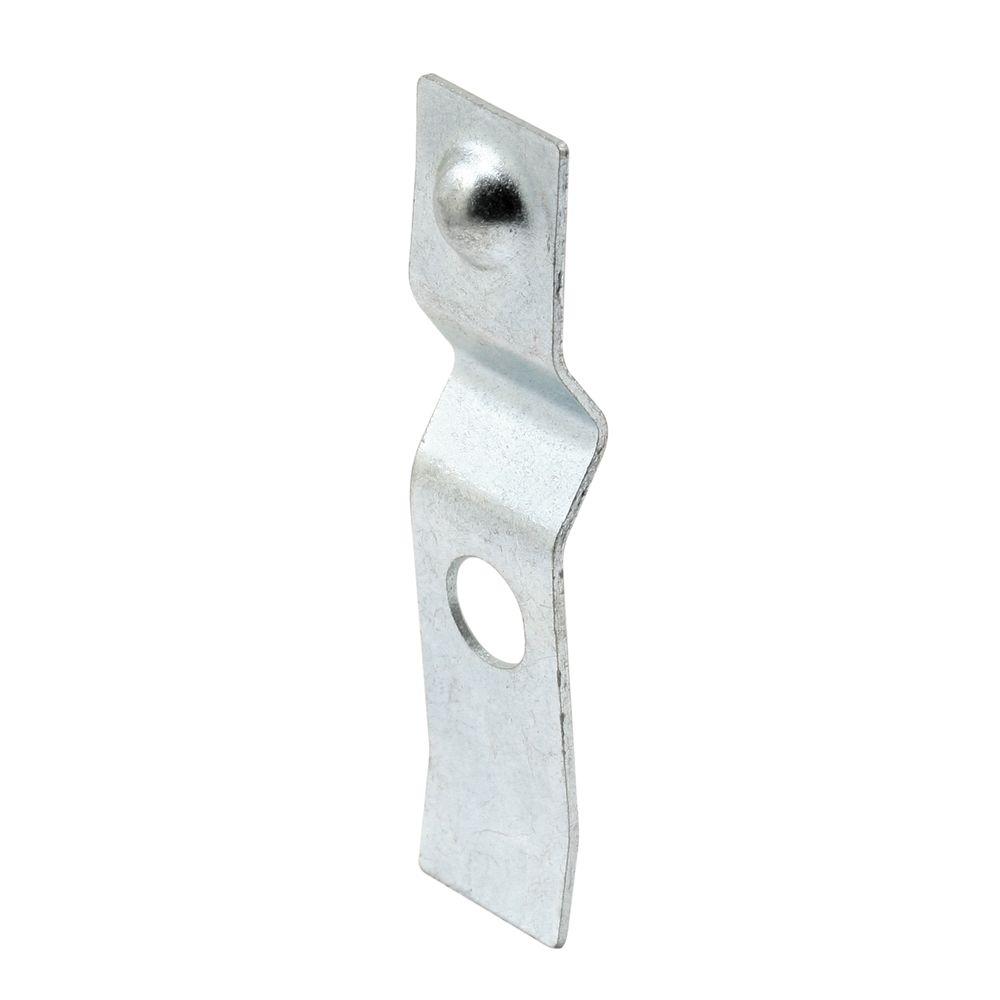Prime Line Trimview Sliding Door Latch Spring For C 1025 Handle E