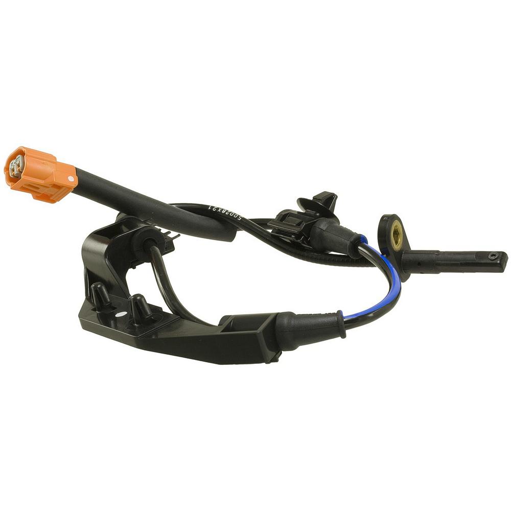 Walmart Tire Installation Price >> Honda CR-Z Oxygen Sensor, Oxygen Sensor for Honda CR-Z Walmart Tire Installation Price >> Honda CR-Z Oxygen Sensor, Oxygen Sensor for Honda CR-Z
